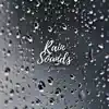 Cricket Sounds, Nature Sounds Collabo & Zen Master - Rain Sounds for Sleeping - EP